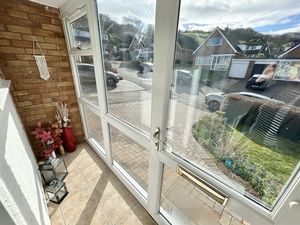 Photo 15- click for photo gallery